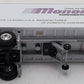 Lionel 6-12783 O Monon Corporation Tractor Trailer Truck EX/Box