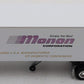 Lionel 6-12783 O Monon Corporation Tractor Trailer Truck EX/Box