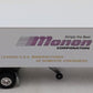Lionel 6-12783 O Monon Corporation Tractor Trailer Truck EX/Box