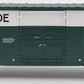 Proto 1000 30292 HO Scale Boise Cascade MD&W 50' Newsprint Car #7009 LN/Box