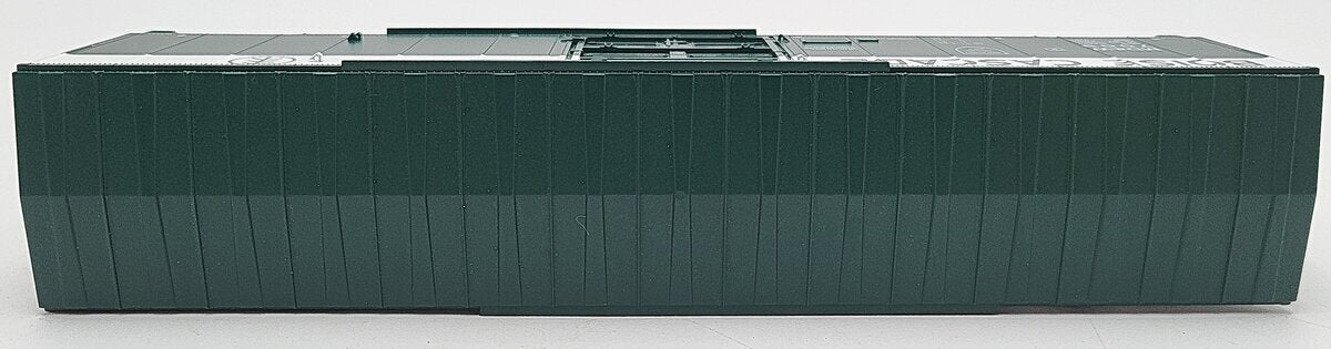 Proto 1000 30292 HO Scale Boise Cascade MD&W 50' Newsprint Car #7009 LN/Box