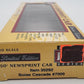 Proto 1000 30292 HO Scale Boise Cascade MD&W 50' Newsprint Car #7009 LN/Box