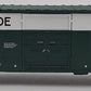 Proto 1000 30292 HO Scale Boise Cascade MD&W 50' Newsprint Car #7009 LN/Box