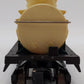 Lionel 6-9148 O Gauge DuPont Triple Dome Tank Car #9148 EX/Box
