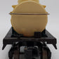 Lionel 6-9148 O Gauge DuPont Triple Dome Tank Car #9148 EX/Box
