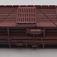 Proto 2000 88044 HO Scale L&N Mather 40' Single Deck Stock Car Custom Weathered LN/Box