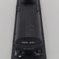 Proto 2000 8755 HO Scale SHPX 8,000 Gallon Riveted Tank Car EX/Box