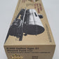 Proto 2000 8755 HO Scale SHPX 8,000 Gallon Riveted Tank Car EX/Box