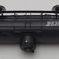 Proto 2000 8755 HO Scale SHPX 8,000 Gallon Riveted Tank Car EX/Box