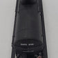Proto 2000 8755 HO Scale SHPX 8,000 Gallon Riveted Tank Car EX/Box