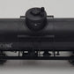 Proto 2000 8755 HO Scale SHPX 8,000 Gallon Riveted Tank Car EX/Box