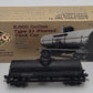Proto 2000 8755 HO Scale SHPX 8,000 Gallon Riveted Tank Car EX/Box
