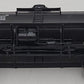 Proto 2000 8755 HO Scale SHPX 8,000 Gallon Riveted Tank Car EX/Box
