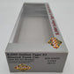 Proto 2000 920-54402 HO Scale C.T.A.X Tank Car #8121 LN/Box