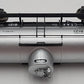 Proto 2000 920-54402 HO Scale C.T.A.X Tank Car #8121 LN/Box