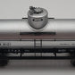 Proto 2000 920-54402 HO Scale C.T.A.X Tank Car #8121 LN/Box