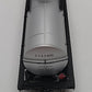 Proto 2000 920-54402 HO Scale C.T.A.X Tank Car #8121 LN/Box