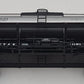 Proto 2000 920-54402 HO Scale C.T.A.X Tank Car #8121 LN/Box