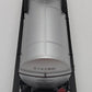 Proto 2000 920-54402 HO Scale C.T.A.X Tank Car #8121 LN/Box