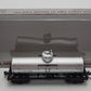 Proto 2000 920-54402 HO Scale C.T.A.X Tank Car #8121 LN/Box