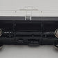 Proto 2000 920-31551 HO Scale Magnolia Petroleum Company Tank Car #1593 LN/Box