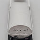Proto 2000 920-31551 HO Scale Magnolia Petroleum Company Tank Car #1593 LN/Box