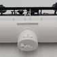 Proto 2000 920-31551 HO Scale Magnolia Petroleum Company Tank Car #1593 LN/Box