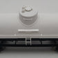 Proto 2000 920-31551 HO Scale Magnolia Petroleum Company Tank Car #1593 LN/Box