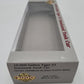 Proto 2000 920-31551 HO Scale Magnolia Petroleum Company Tank Car #1593 LN/Box