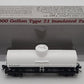 Proto 2000 920-31551 HO Scale Magnolia Petroleum Company Tank Car #1593 LN/Box