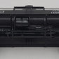 Proto 2000 1717 HO Harbor Tank Line 8,000 Gallon Type 21 Riveted Tank Car EX/Box