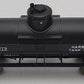 Proto 2000 1717 HO Harbor Tank Line 8,000 Gallon Type 21 Riveted Tank Car EX/Box