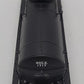 Proto 2000 1717 HO Harbor Tank Line 8,000 Gallon Type 21 Riveted Tank Car EX/Box
