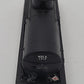 Proto 2000 1717 HO Harbor Tank Line 8,000 Gallon Type 21 Riveted Tank Car EX/Box