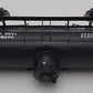 Proto 2000 1717 HO Harbor Tank Line 8,000 Gallon Type 21 Riveted Tank Car EX/Box