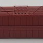 Proto 2000 109033 HO Scale GM&O Mather 40' Double Deck Stock Car LN/Box