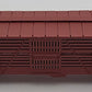 Proto 2000 109033 HO Scale GM&O Mather 40' Double Deck Stock Car LN/Box