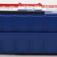 Lionel 6-17218 O Gauge State of Maine Bangor & Aroostook Boxcar #2184 EX/Box