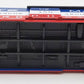 Lionel 6-17218 O Gauge State of Maine Bangor & Aroostook Boxcar #2184 EX/Box