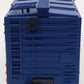 Lionel 6-17218 O Gauge State of Maine Bangor & Aroostook Boxcar #2184 EX/Box