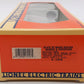 Lionel 6-17218 O Gauge State of Maine Bangor & Aroostook Boxcar #2184 EX/Box