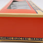 Lionel 6-17218 O Gauge State of Maine Bangor & Aroostook Boxcar #2184 EX/Box