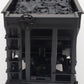 Lionel 6-16417 O Gauge Wabash 4-Bay Covered Hopper with Coal Load EX/Box