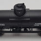 Proto 2000 1752 HO Harbor Tank Line 8,000 Gallon Type 21 Riveted Tank Car EX/Box
