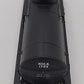 Proto 2000 1752 HO Harbor Tank Line 8,000 Gallon Type 21 Riveted Tank Car EX/Box
