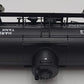 Proto 2000 1752 HO Harbor Tank Line 8,000 Gallon Type 21 Riveted Tank Car EX/Box