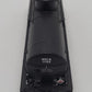 Proto 2000 1752 HO Harbor Tank Line 8,000 Gallon Type 21 Riveted Tank Car EX/Box