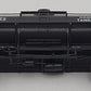 Proto 2000 1752 HO Harbor Tank Line 8,000 Gallon Type 21 Riveted Tank Car EX/Box