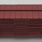 Proto 2000 109099 HO Scale GM&O Mather 40' Double Decker Stock Car EX/Box