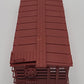 Proto 2000 109069 HO Scale GM Stock Car #109069 EX/Box